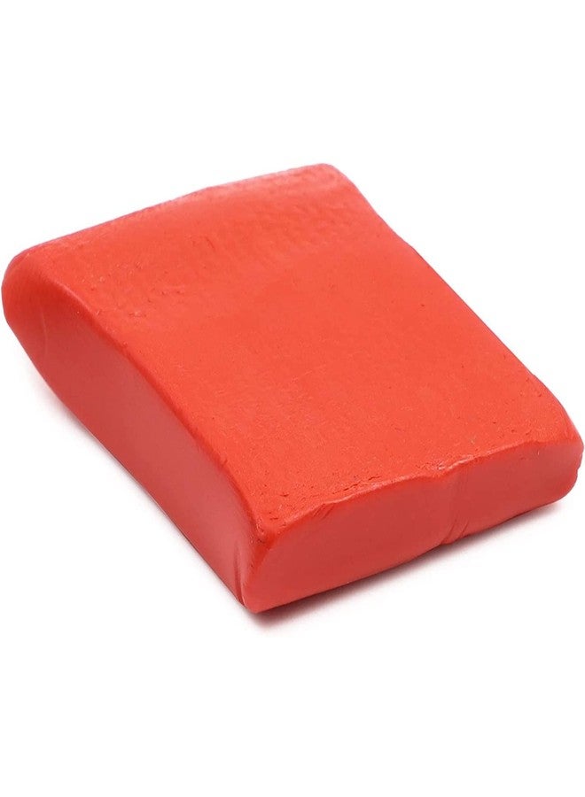 Bright Creations 24 Colors Polymer Clay, Oven Bake Modeling for DIY Crafts - Image 5