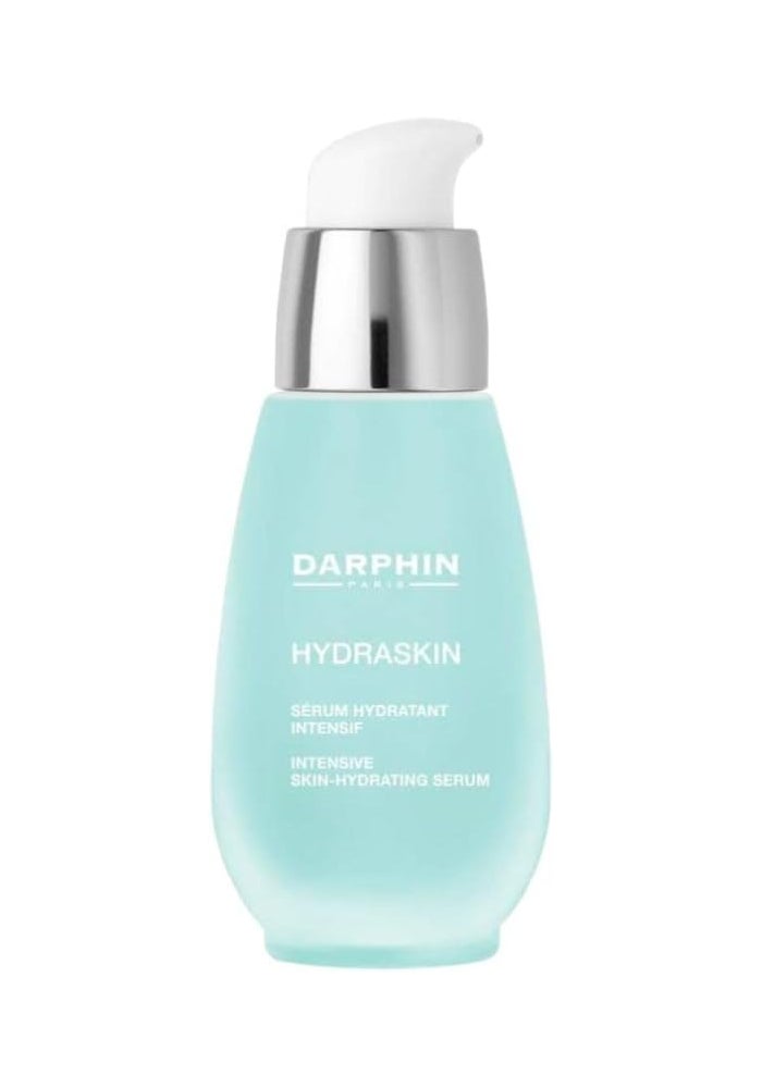 Darphin Hydraskin Intensive Skin-Hydrating Serum - 1 Oz (30ml) for Unisex