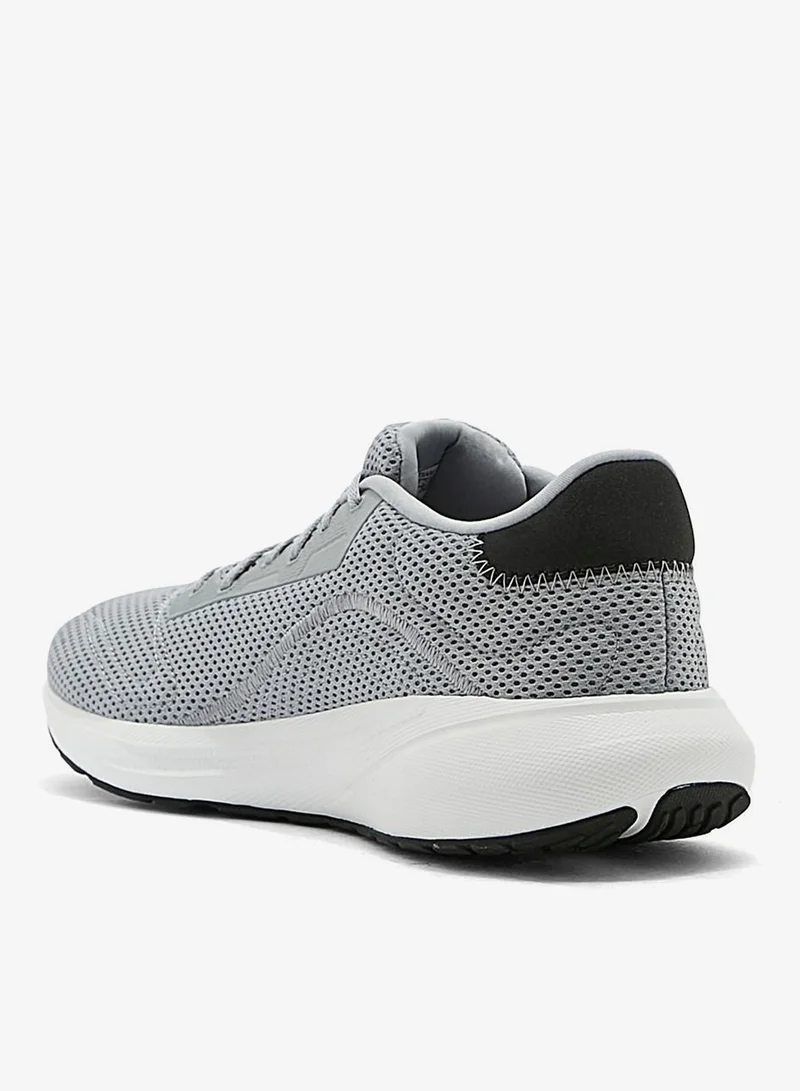 Adidas Response Runner