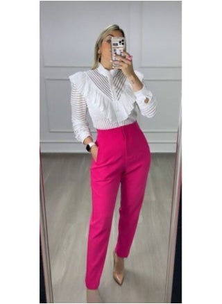 Pink 1