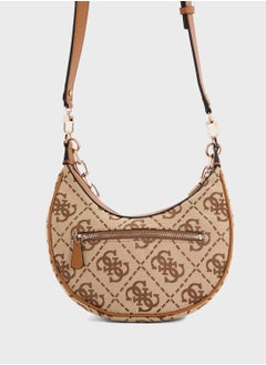جس Circe Hobo Shoulder Bag  - Image 2