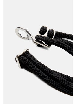 Company of Animals Lupi Harness Stops Pulling Simply, Black  - Image 4