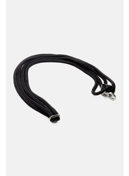 Company of Animals Lupi Harness Stops Pulling Simply, Black  - Image 3