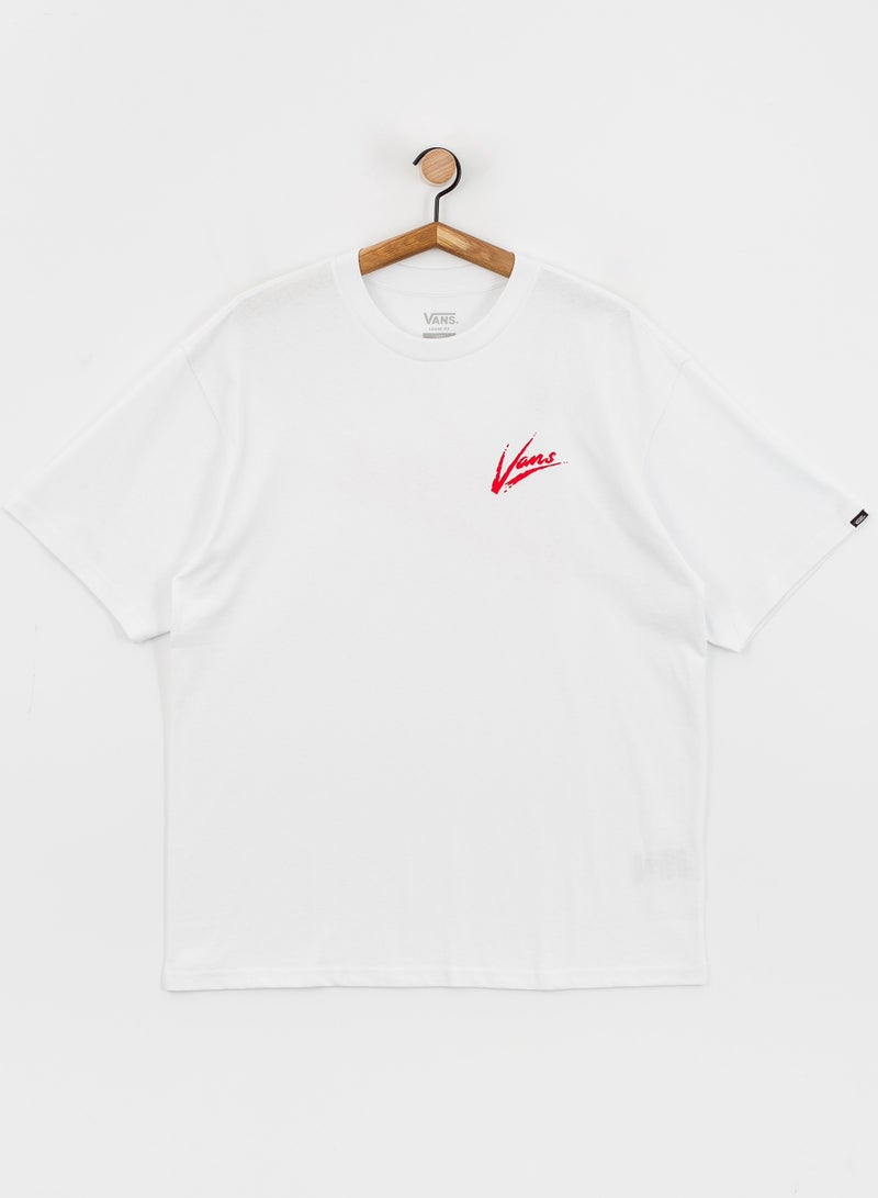 فانز ديتوري لووز إس إس - Image 1