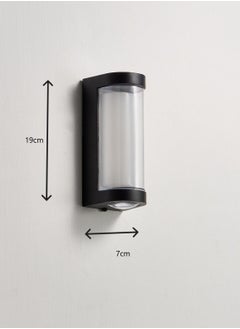 Tech Light Modern Wall Lamp WL-15-4pcs  - Image 2