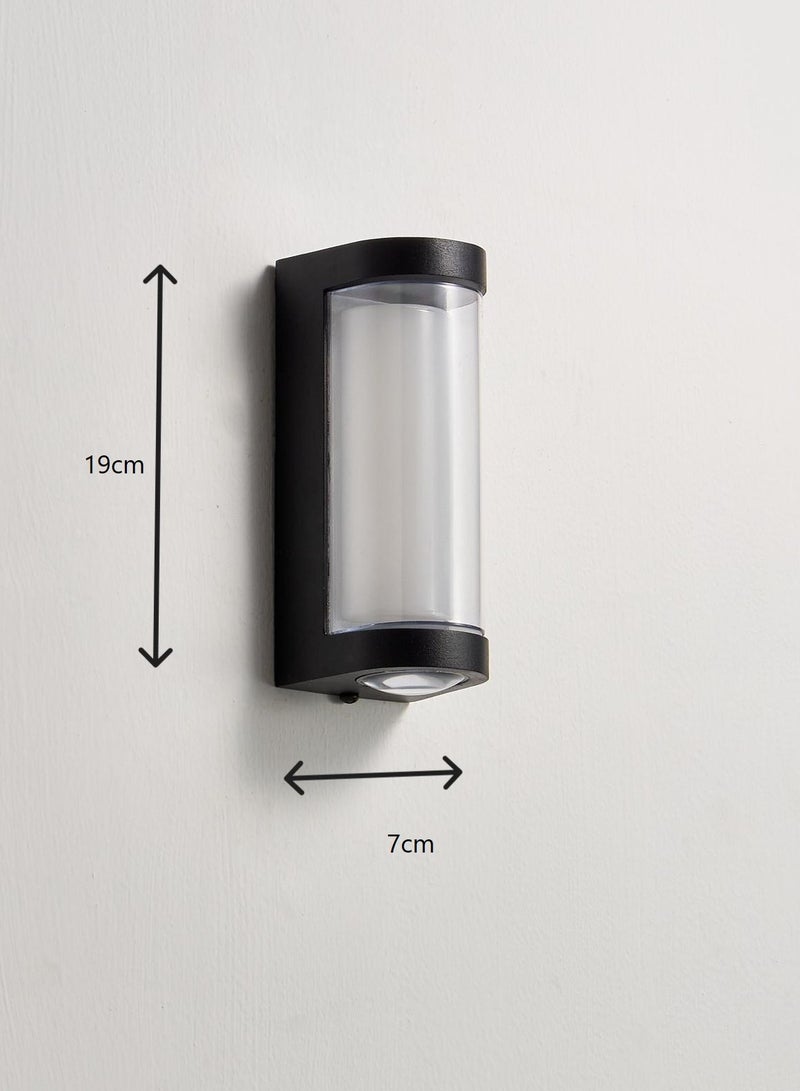 تيك لايت مصباح جداري (حائط) حديث 15-4حبة - Image 2