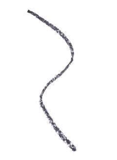 PALLADIO PALLADIO Eyeliner Pencil Black  - Image 4