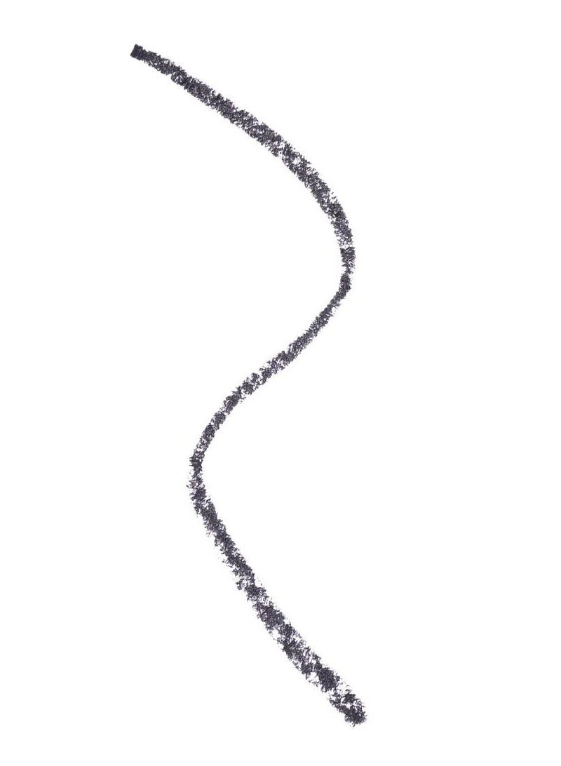 PALLADIO PALLADIO Eyeliner Pencil Black  - Image 4