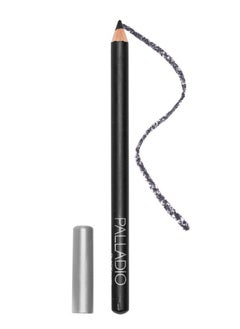 PALLADIO PALLADIO Eyeliner Pencil Black  - Image 1
