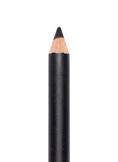 PALLADIO PALLADIO Eyeliner Pencil Black  - Image 3