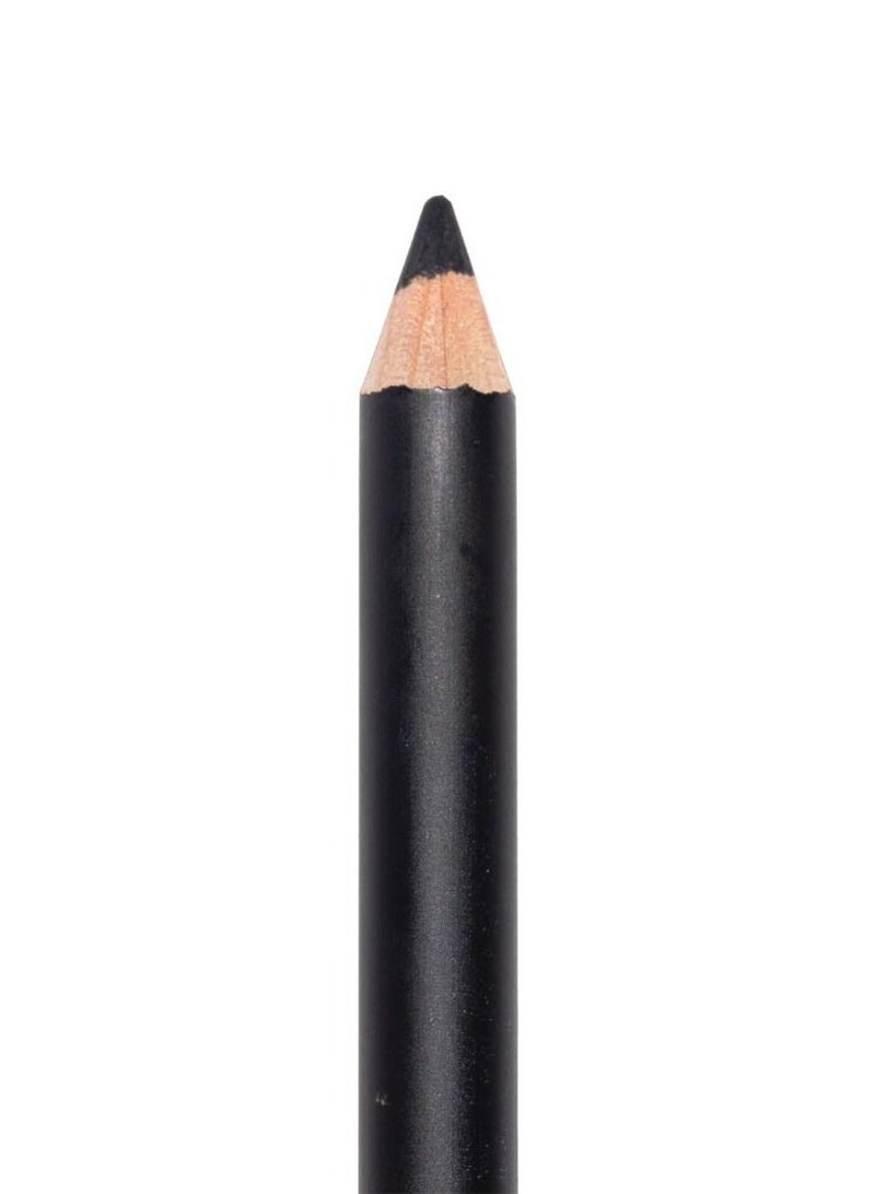 PALLADIO PALLADIO Eyeliner Pencil Black  - Image 3
