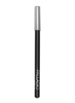 PALLADIO PALLADIO Eyeliner Pencil Black  - Image 2