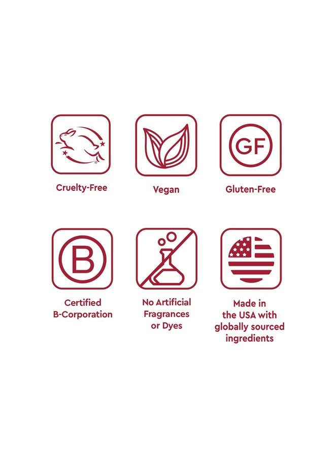 كريم ديزرت إيسنس لتجعيد الشعر الناعم بجوز الهند - كريم تجعيد الشعر النباتي للشعر المجعد - خالٍ من السيليكون - مرطب بزيت جوز الهند ومستخلص الشوفان الأسود - نباتي، خالٍ من الغلوتين، خالٍ من القسوة، 6.4 أونصة - Image 4