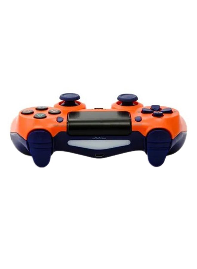 Alpha X Wireless Controller For PlayStation 4 - Image 2