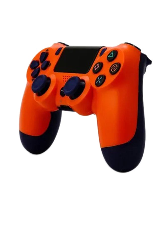 Alpha X Wireless Controller For PlayStation 4 - Image 3