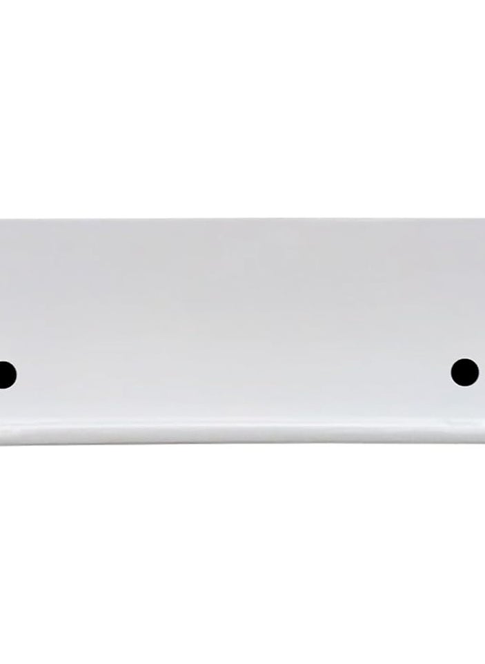 SS 36" Linear Slot Diffuser - HVAC Vent Cover - AC Registe  - Image 2