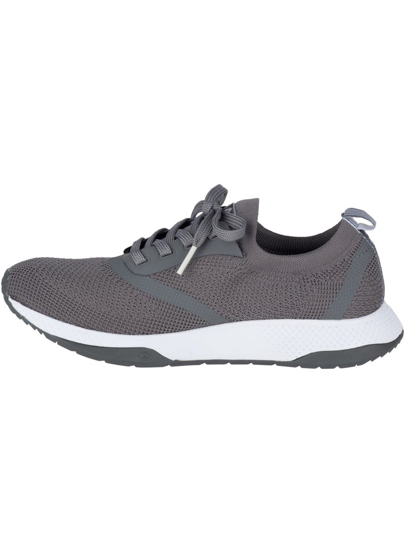 SPERRY Top-Sider Lace-Up Mesh Shoes - Image 1
