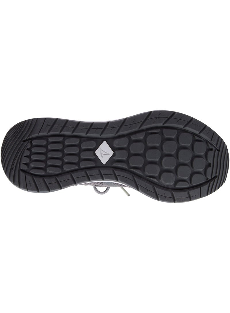 SPERRY Top-Sider Lace-Up Mesh Shoes - Image 5