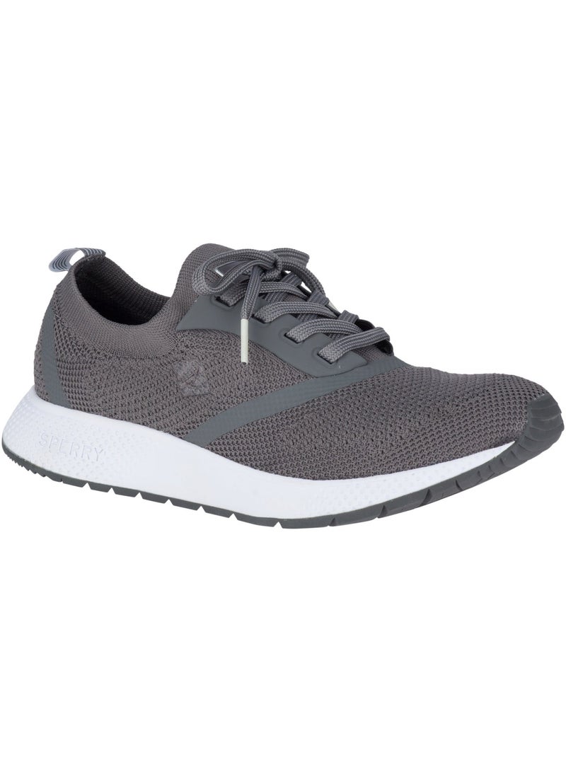 SPERRY Top-Sider Lace-Up Mesh Shoes - Image 2