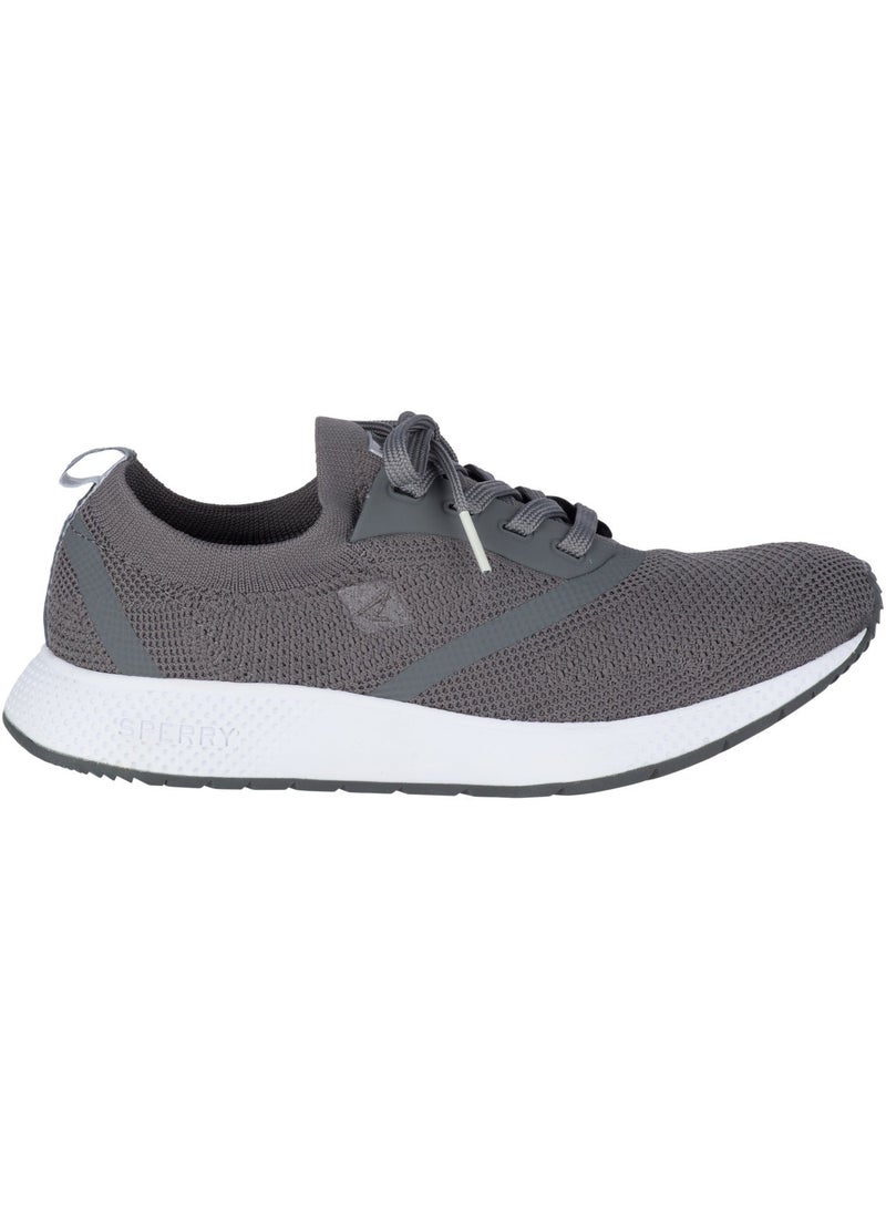 SPERRY Top-Sider Lace-Up Mesh Shoes - Image 3