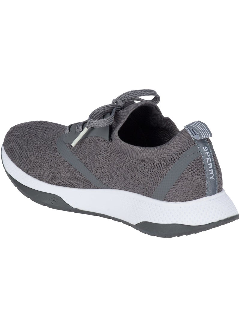 SPERRY Top-Sider Lace-Up Mesh Shoes - Image 4