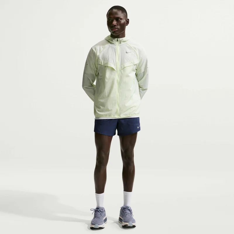 Men's Stride Dri-FIT 2-in-1 Running Shorts