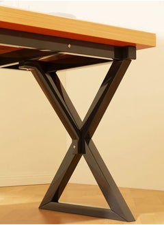 NKX Modern Dining Table for Modern Living  - Image 4