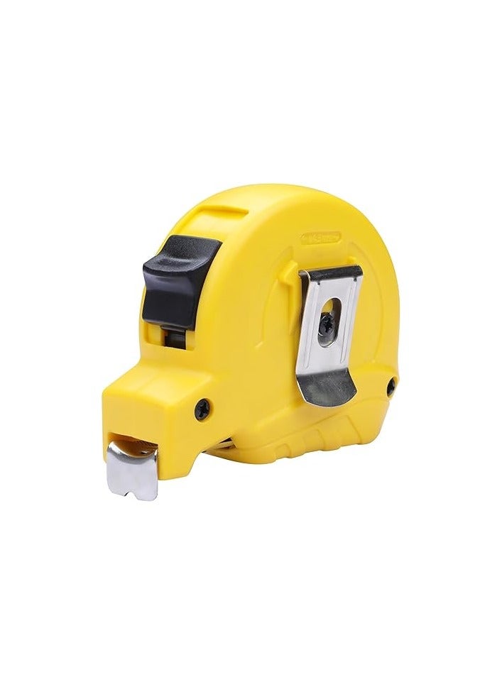 Stanley Measuring Tape 5 Meter - Image 2