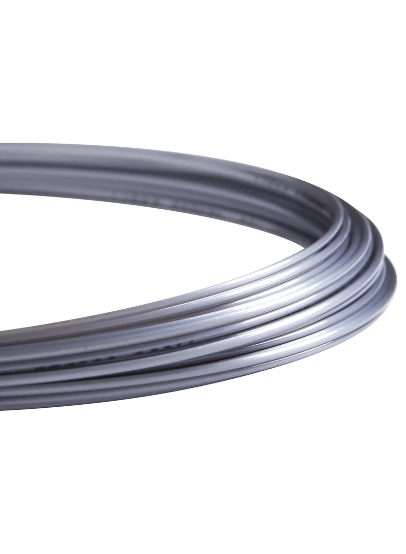 Wilson Alu Power 130 Silver String - Set 40ft. ( 12.2m), String Gauge : 16 (1.30mm)