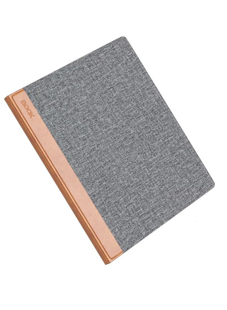 BOOX Magnetic Case for 7" BOOX Leaf  - Image 2