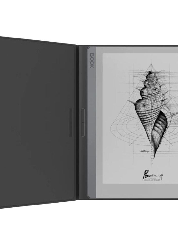 BOOX Magnetic Case for 7" BOOX Leaf  - Image 3