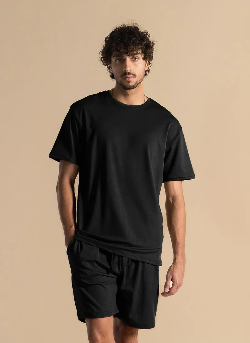 شايبس PureSoft Comfort T-Shirt