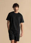 شايبس Black