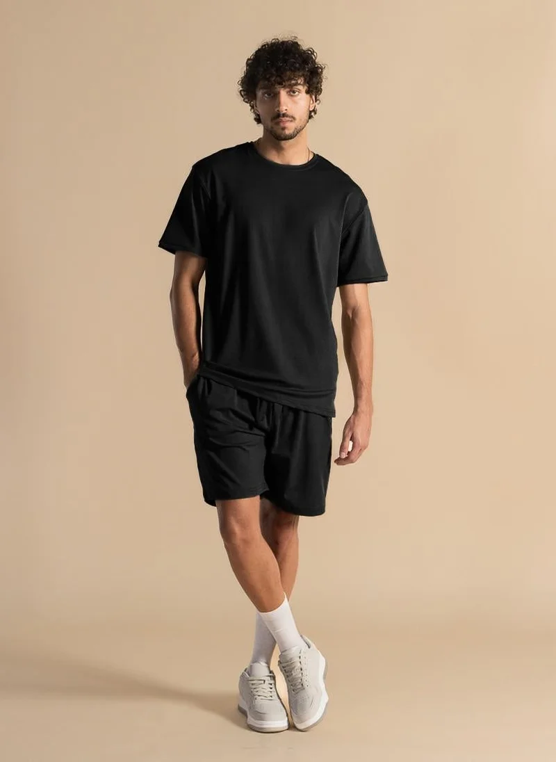 SHAPES PureSoft Comfort T-Shirt