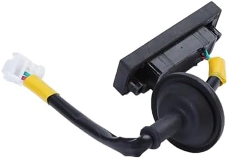 Vuzmode Rear Boot Latch Tailgate Switch for Kia Rio - Image 2