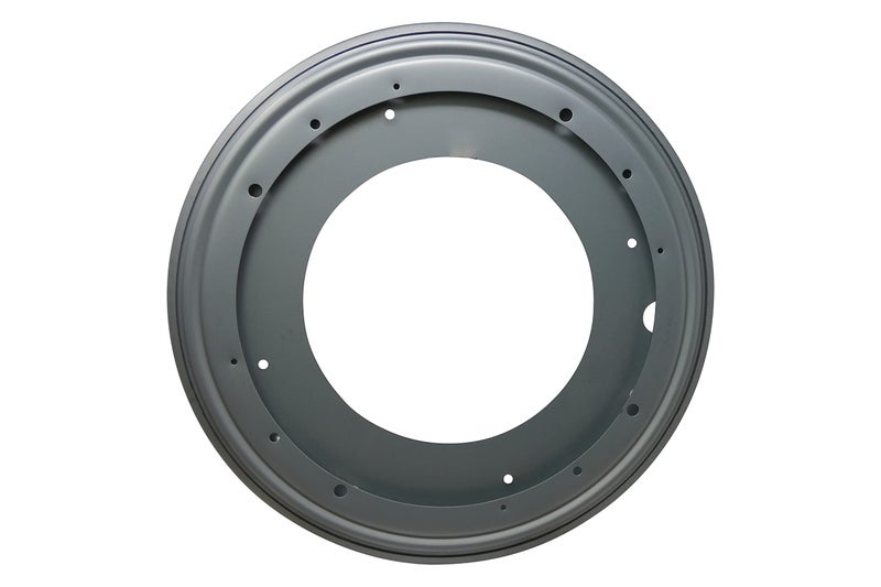 Shepherd Hardware Shepherd 9549 Lazy-Susan Turntables, 0 - Image 4