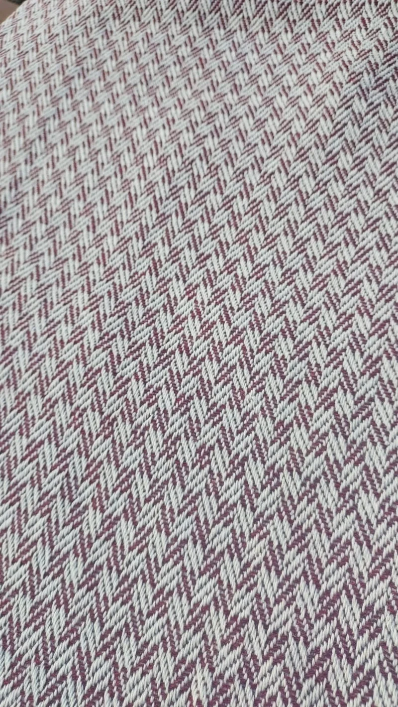 تكستلجي Textile Sofa Cover, Sofa Bed Cover, Cotton Cover, Seasonal Pique 170 x 210 cm