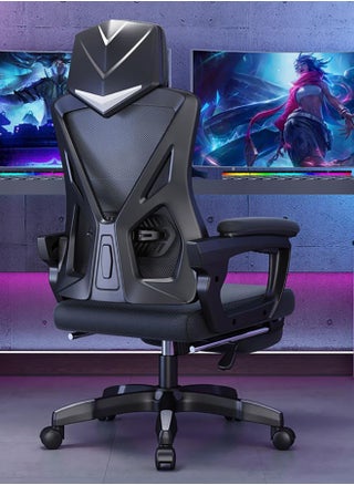 z1-black