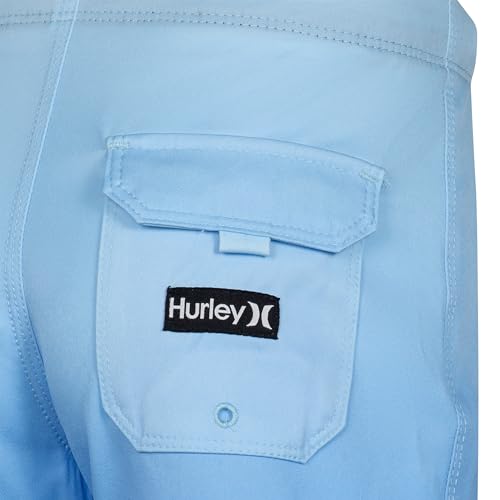 Hurley Board Shorts - Image 5