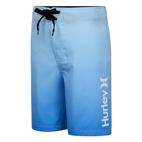 Hurley Board Shorts - Image 2