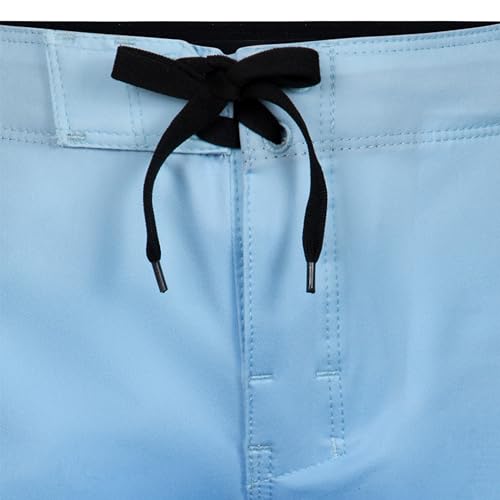 Hurley Board Shorts - Image 4
