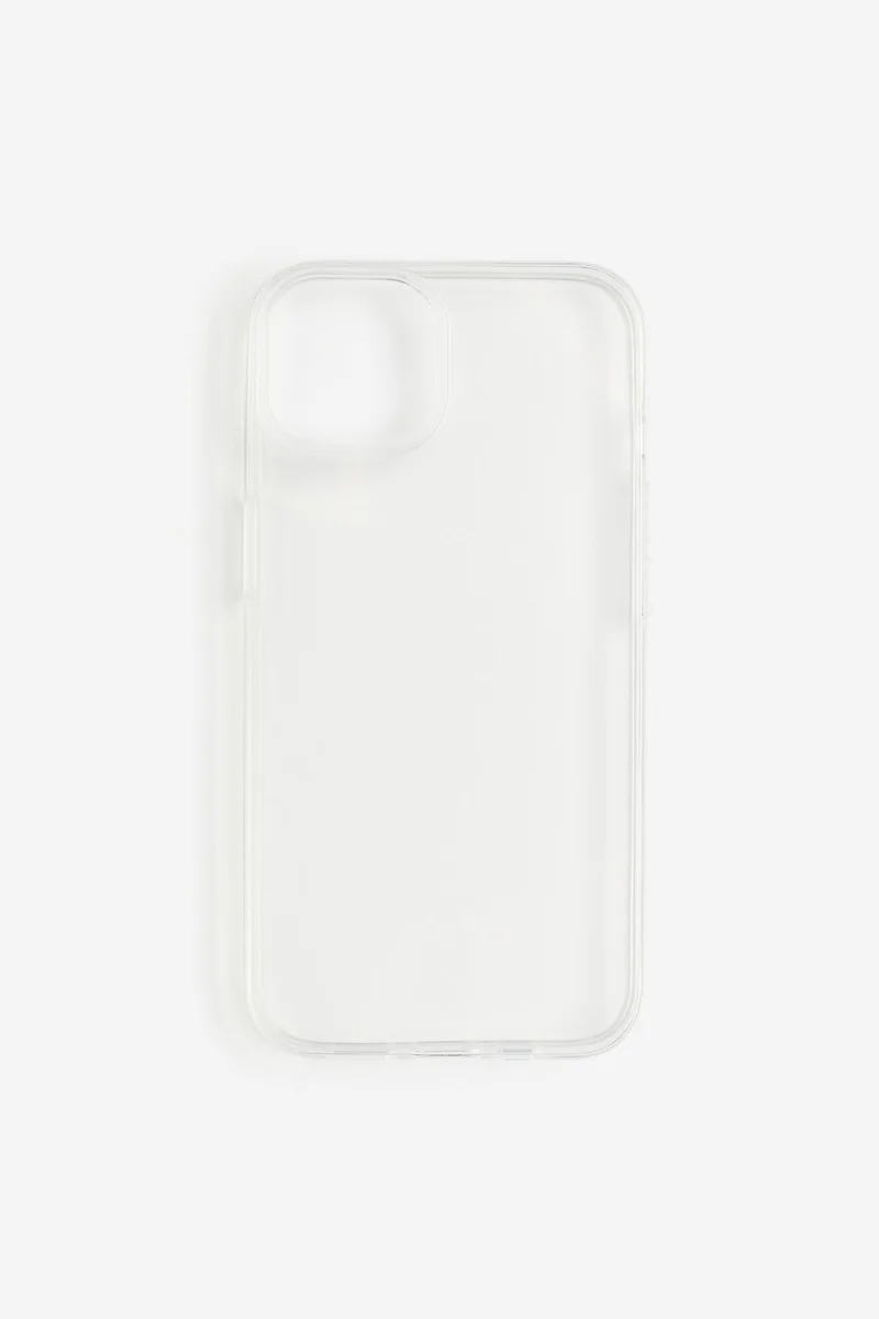 H&M Iphone Case