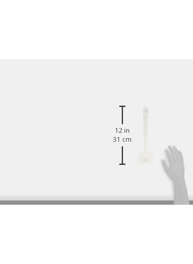 سي تشيم مكشطة الطحالب للمختبرات - Image 4