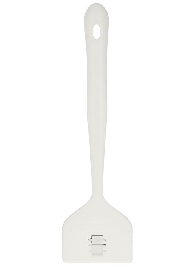 سي تشيم مكشطة الطحالب للمختبرات - Image 2