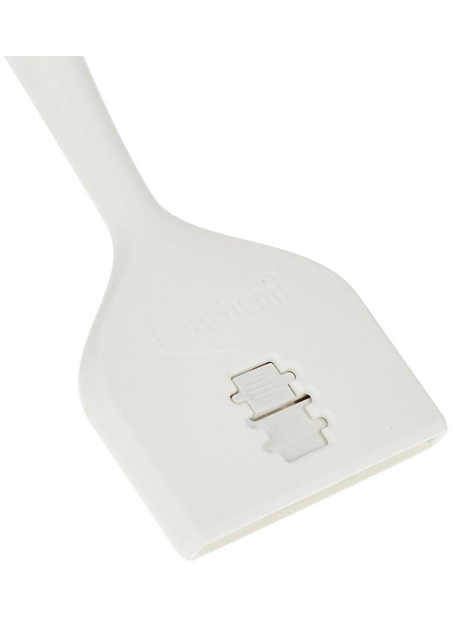 سي تشيم مكشطة الطحالب للمختبرات - Image 3