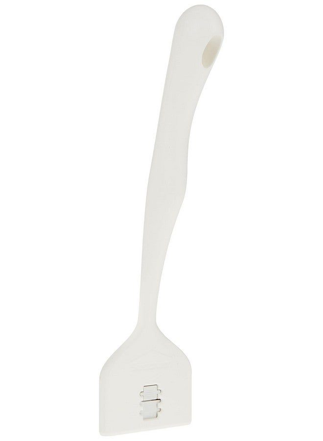 سي تشيم مكشطة الطحالب للمختبرات - Image 1