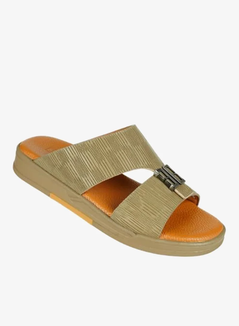 بارجيل أونو صنادل رجالي برجيل أونو بيج