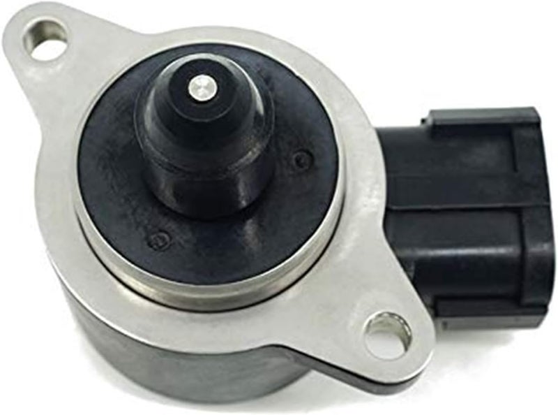 Yurefax Idle Speed Air Control Valve for Nissan Almera N16 - Image 2