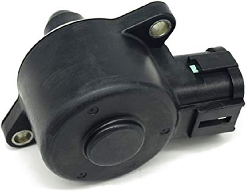 Yurefax Idle Speed Air Control Valve for Nissan Almera N16 - Image 3