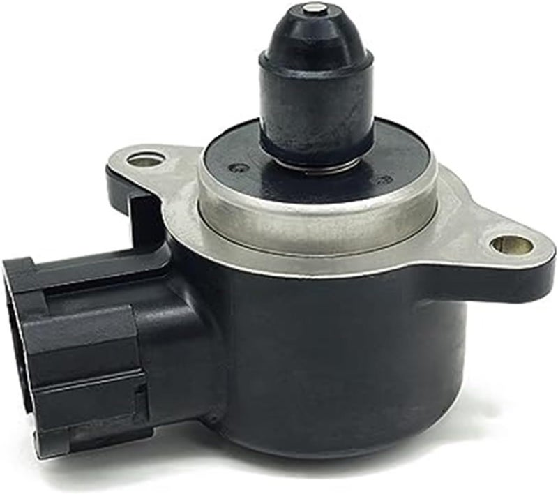 Yurefax Idle Speed Air Control Valve for Nissan Almera N16 - Image 1